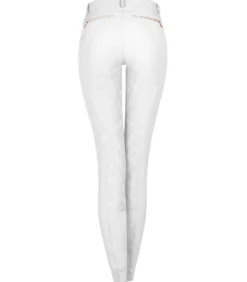 WALDHAUSEN ELT Reithose Goya