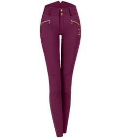 WALDHAUSEN ELT Reithose Hella High Waist