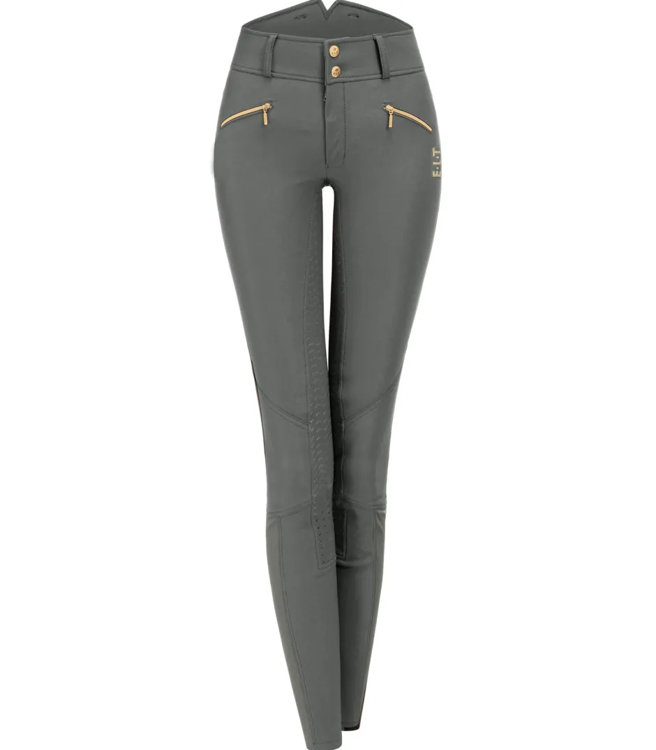 WALDHAUSEN ELT Reithose Hella High Waist