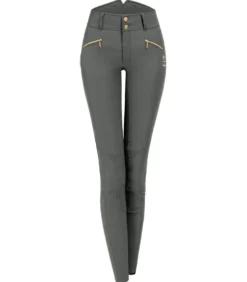 WALDHAUSEN ELT Reithose Hella High Waist