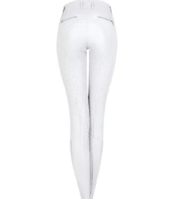 WALDHAUSEN ELT Reithose Hella High Waist