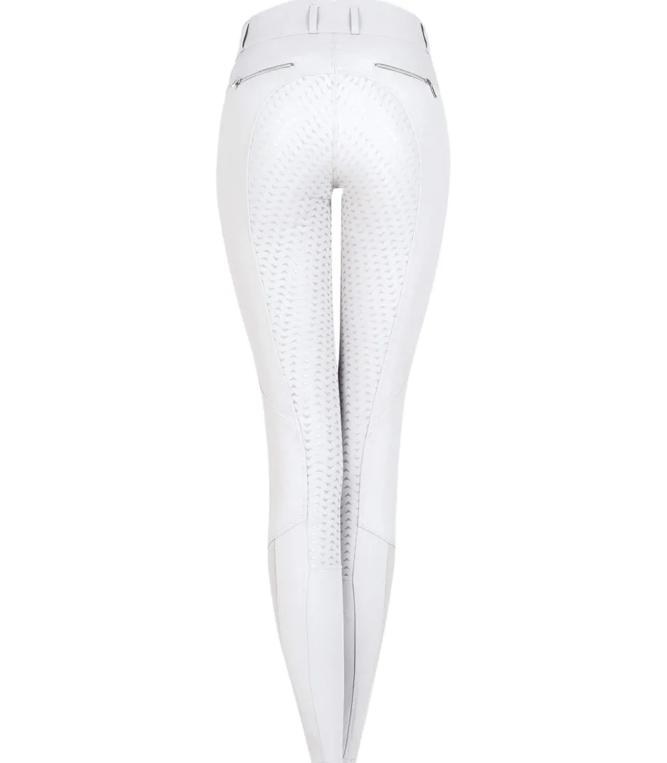 WALDHAUSEN ELT Reithose Hella High Waist