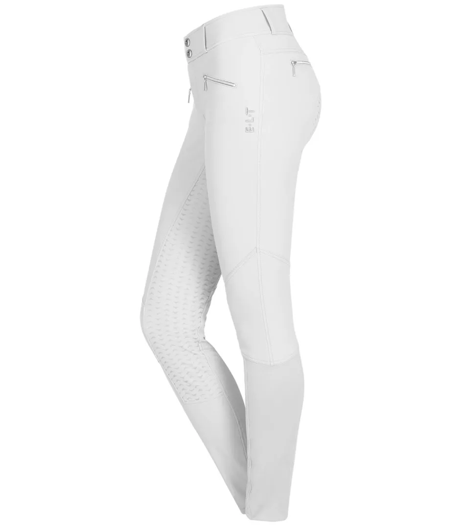WALDHAUSEN ELT Reithose Hella High Waist