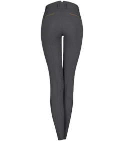 WALDHAUSEN ELT Reithose Hella High Waist