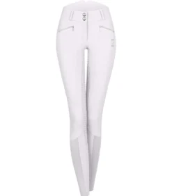 WALDHAUSEN ELT Reithose Hella High Waist