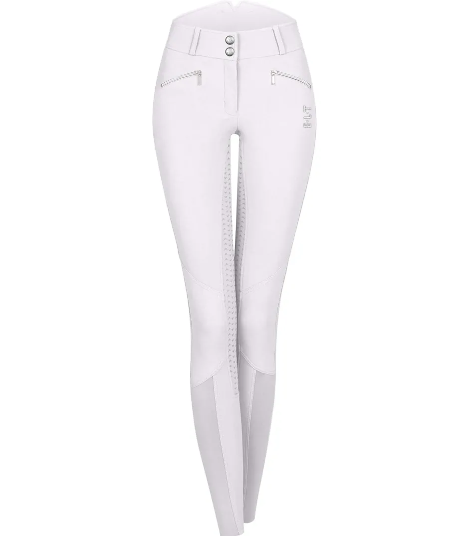 WALDHAUSEN ELT Reithose Hella High Waist