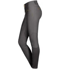 WALDHAUSEN ELT Reithose Hella High Waist
