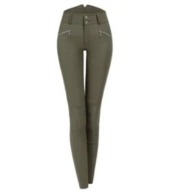 WALDHAUSEN ELT Reithose Hella High Waist