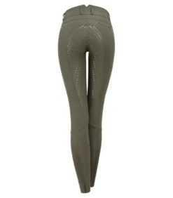 WALDHAUSEN ELT Reithose Hella High Waist