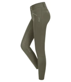 WALDHAUSEN ELT Reithose Hella High Waist