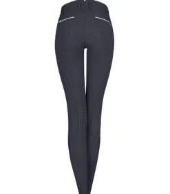 WALDHAUSEN ELT Reithose Hella High Waist