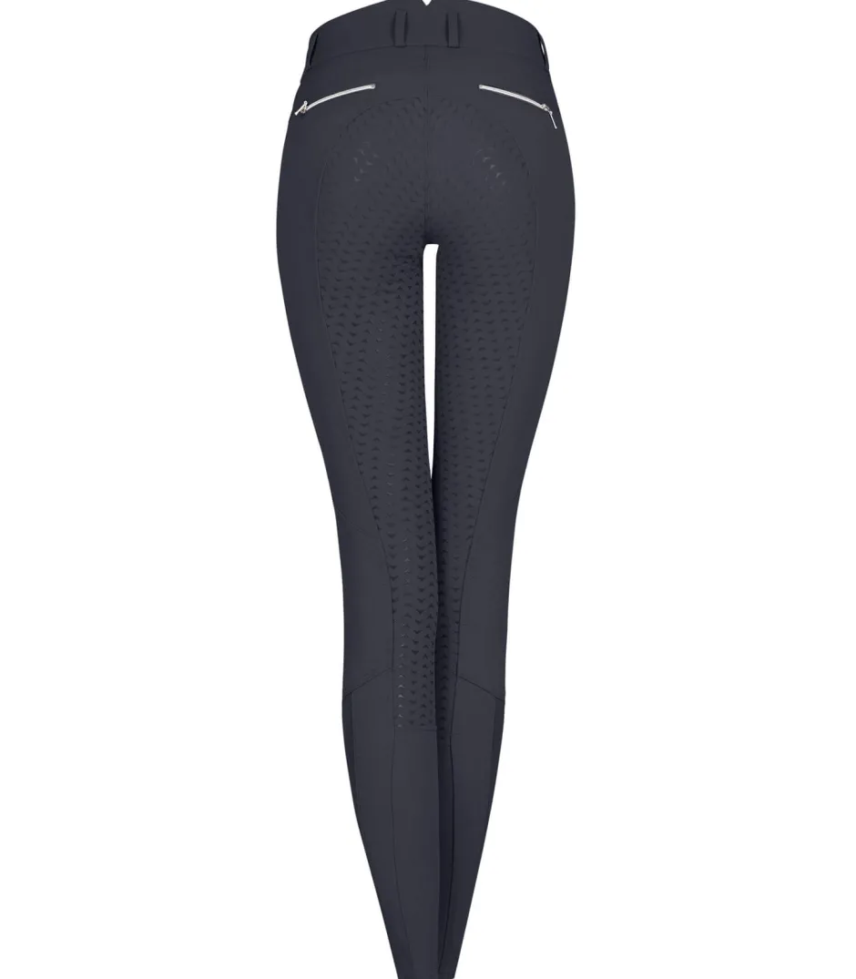 WALDHAUSEN ELT Reithose Hella High Waist