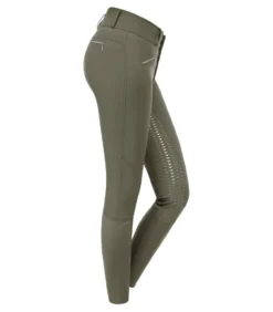 WALDHAUSEN ELT Reithose Hella High Waist