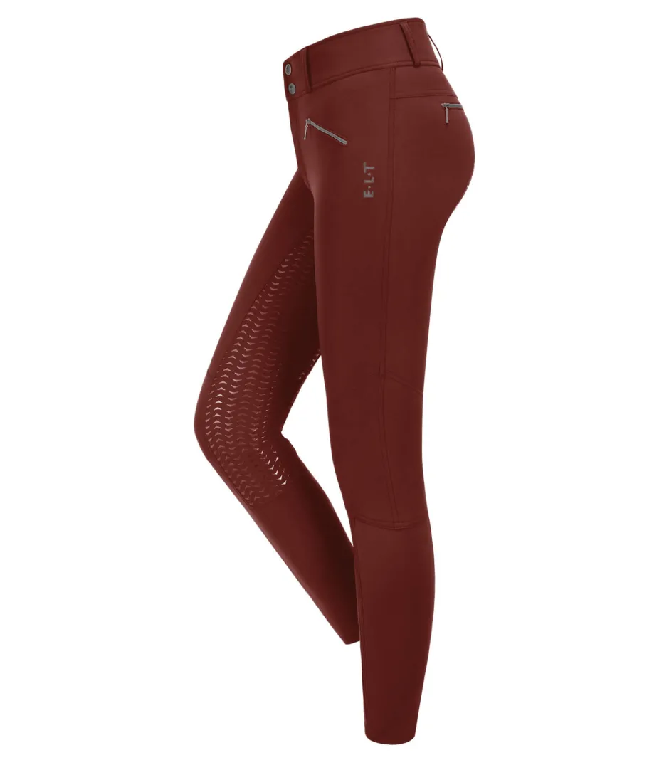 WALDHAUSEN ELT Reithose Hella High Waist