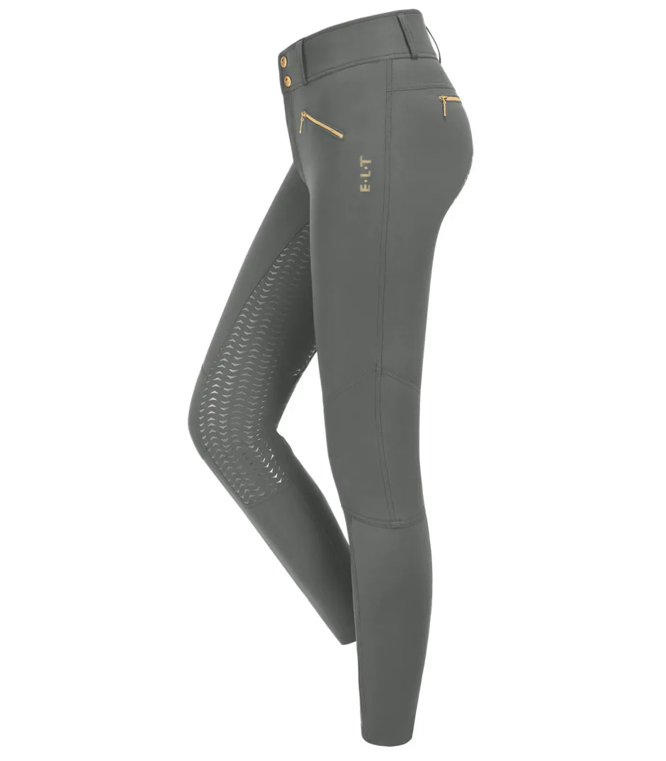 WALDHAUSEN ELT Reithose Hella High Waist