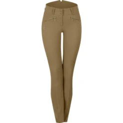 WALDHAUSEN ELT Reithose Hella High Waist