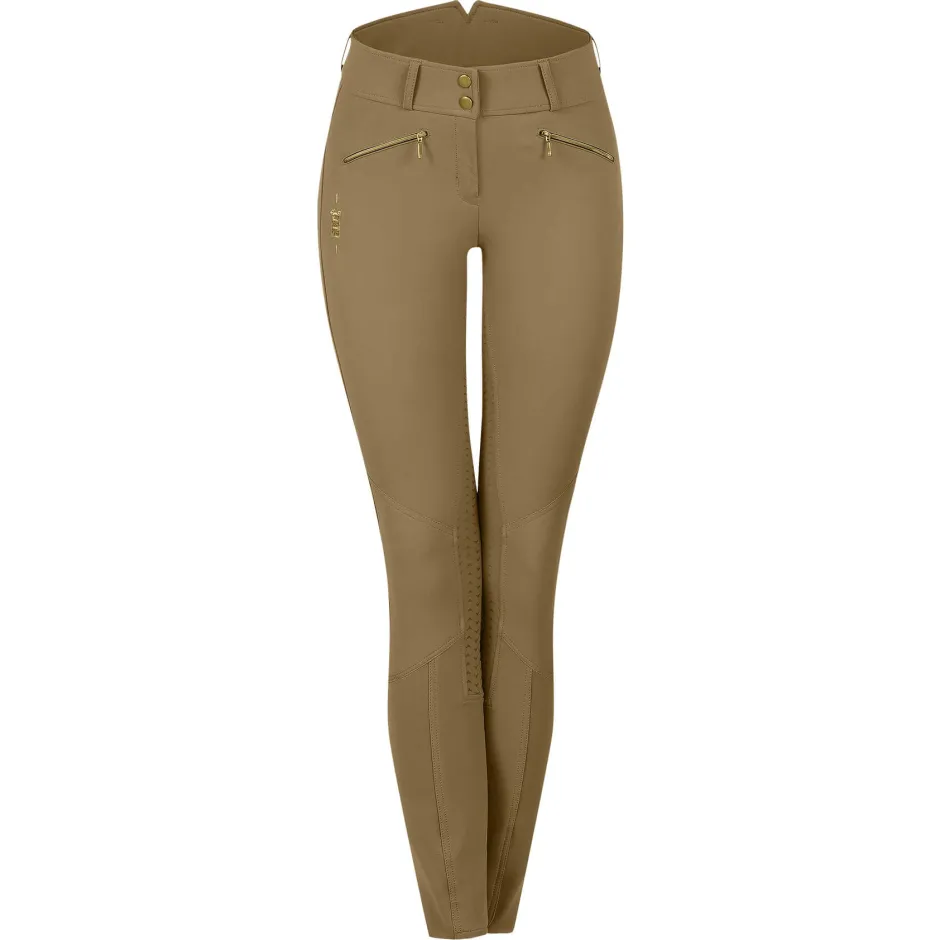WALDHAUSEN ELT Reithose Hella High Waist