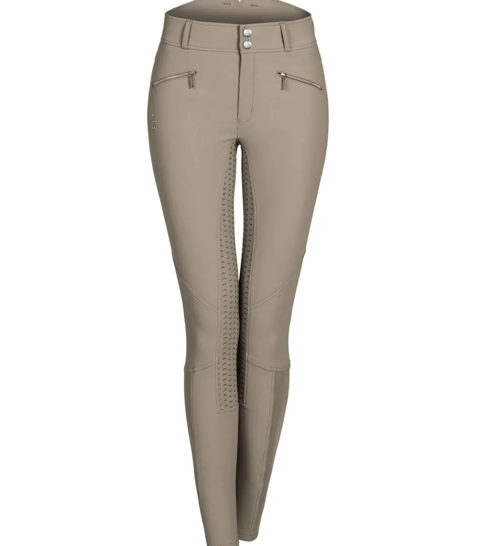 WALDHAUSEN ELT Reithose Hella High Waist