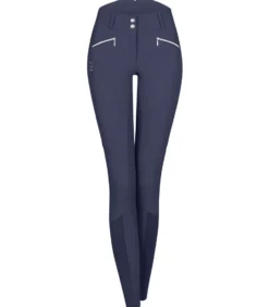WALDHAUSEN ELT Reithose Hella High Waist