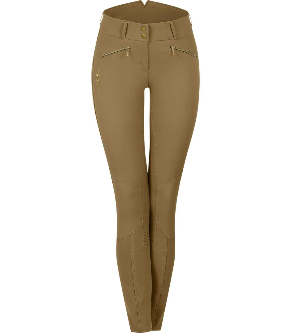 WALDHAUSEN ELT Reithose Hella High Waist