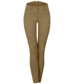 WALDHAUSEN ELT Reithose Hella High Waist