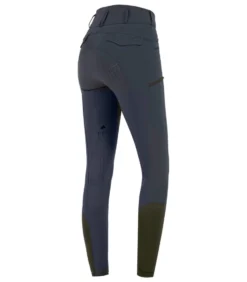 WALDHAUSEN ELT Reithose Kassandra High Waist