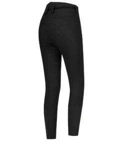 WALDHAUSEN ELT Reithose Maja Glam Curved High Waist