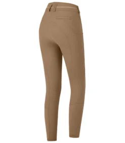 WALDHAUSEN ELT Reithose Maja Glam Curved High Waist