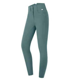 WALDHAUSEN ELT Reithose Mathilda Glam High Waist