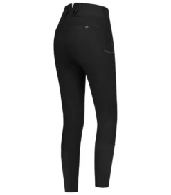 WALDHAUSEN ELT Reithose Mathilda Glam High Waist
