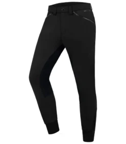 WALDHAUSEN ELT Reithose Matteo Classic, Herren