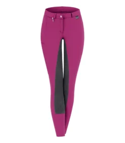 WALDHAUSEN ELT Reithose Micro Sport