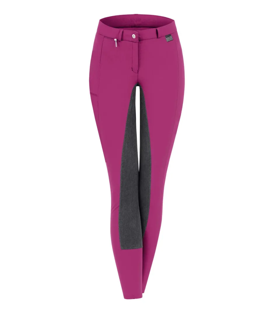 WALDHAUSEN ELT Reithose Micro Sport