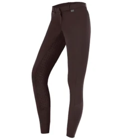 WALDHAUSEN ELT Reithose Micro Sport Silikon
