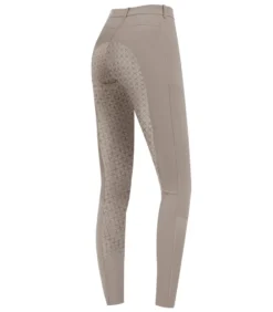 WALDHAUSEN ELT Reithose Micro Sport Silikon