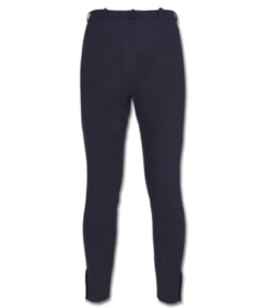 WALDHAUSEN ELT Reithose Micro Classic