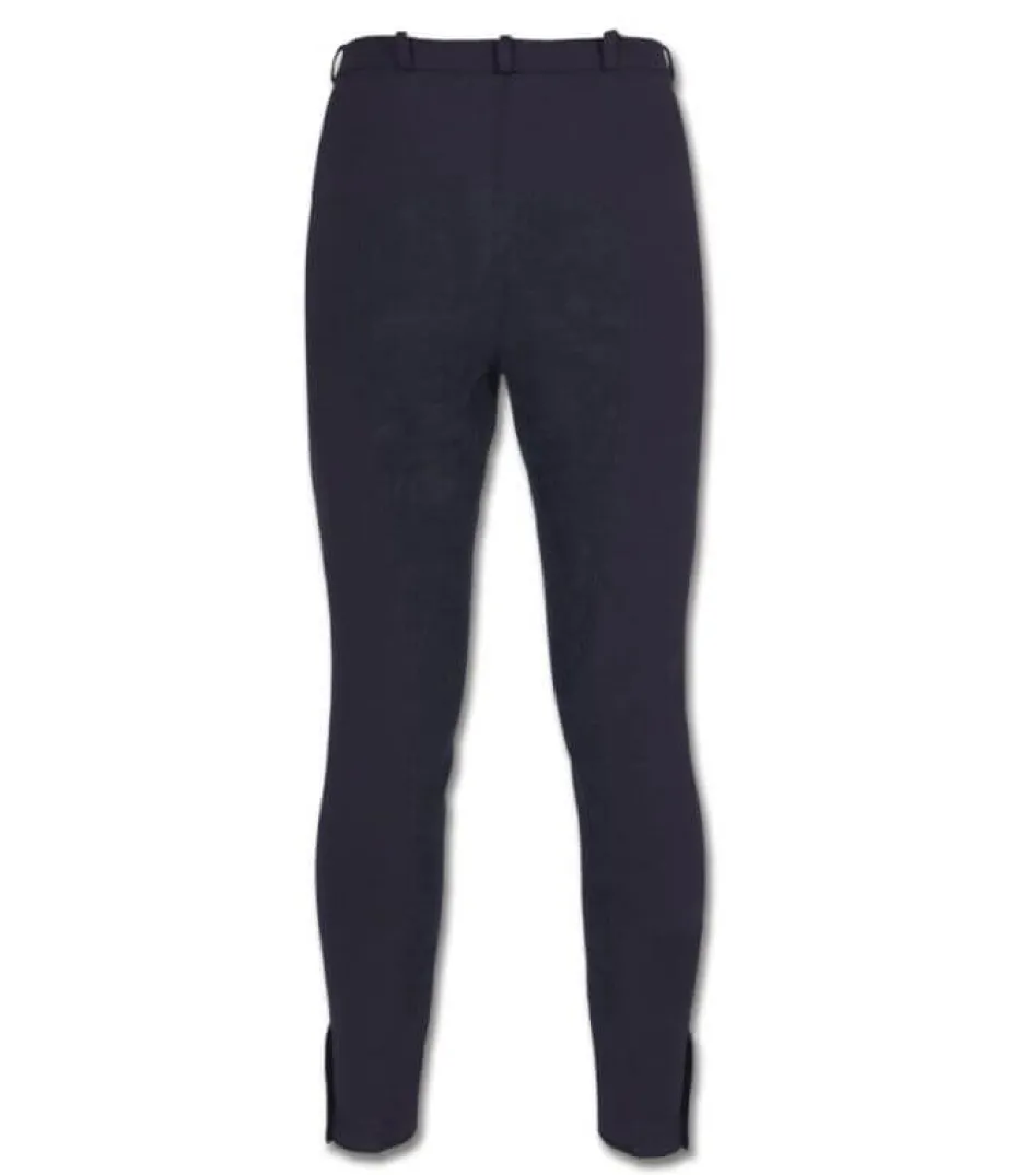 WALDHAUSEN ELT Reithose Micro Classic
