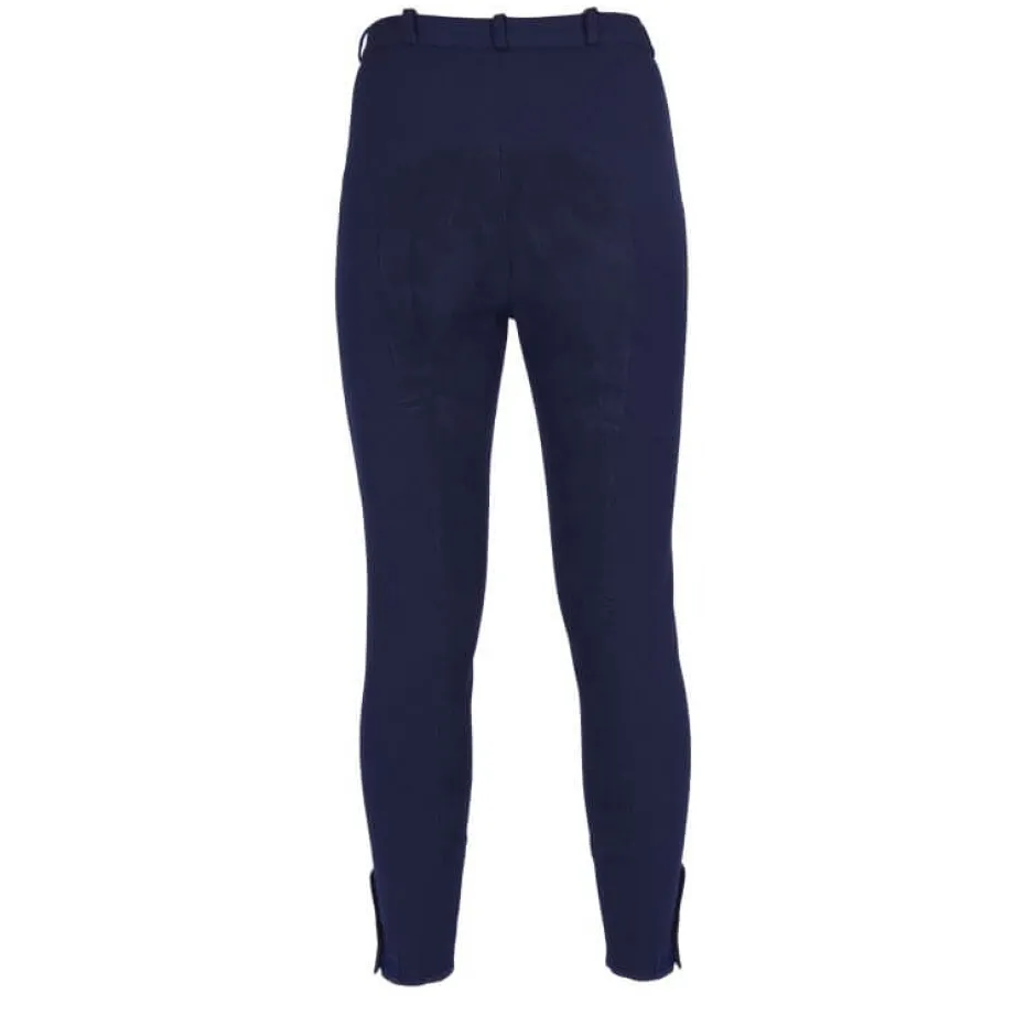 WALDHAUSEN ELT Reithose Micro Classic