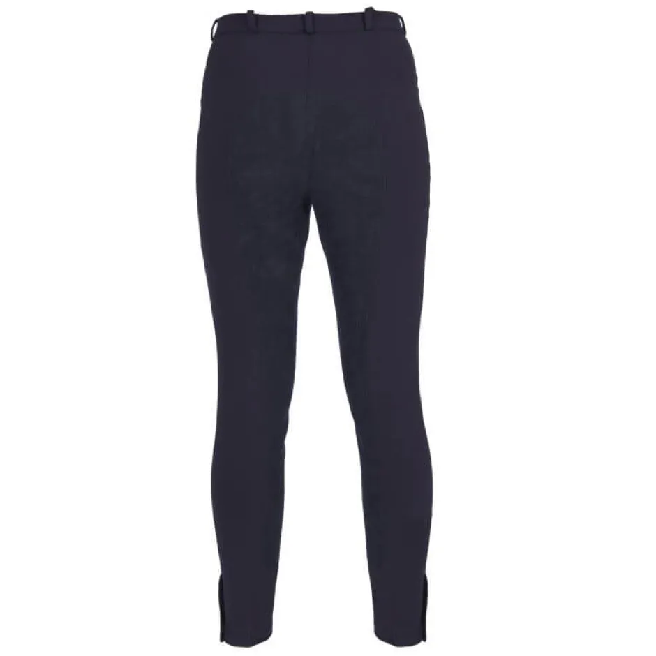 WALDHAUSEN ELT Reithose Micro Classic
