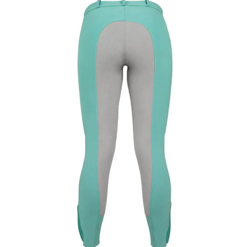 WALDHAUSEN ELT Reithose Micro Classic