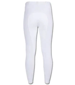 WALDHAUSEN ELT Reithose Micro Sport