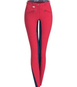 WALDHAUSEN ELT Reithose Mira