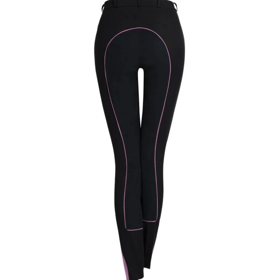 WALDHAUSEN ELT Reithose Mira
