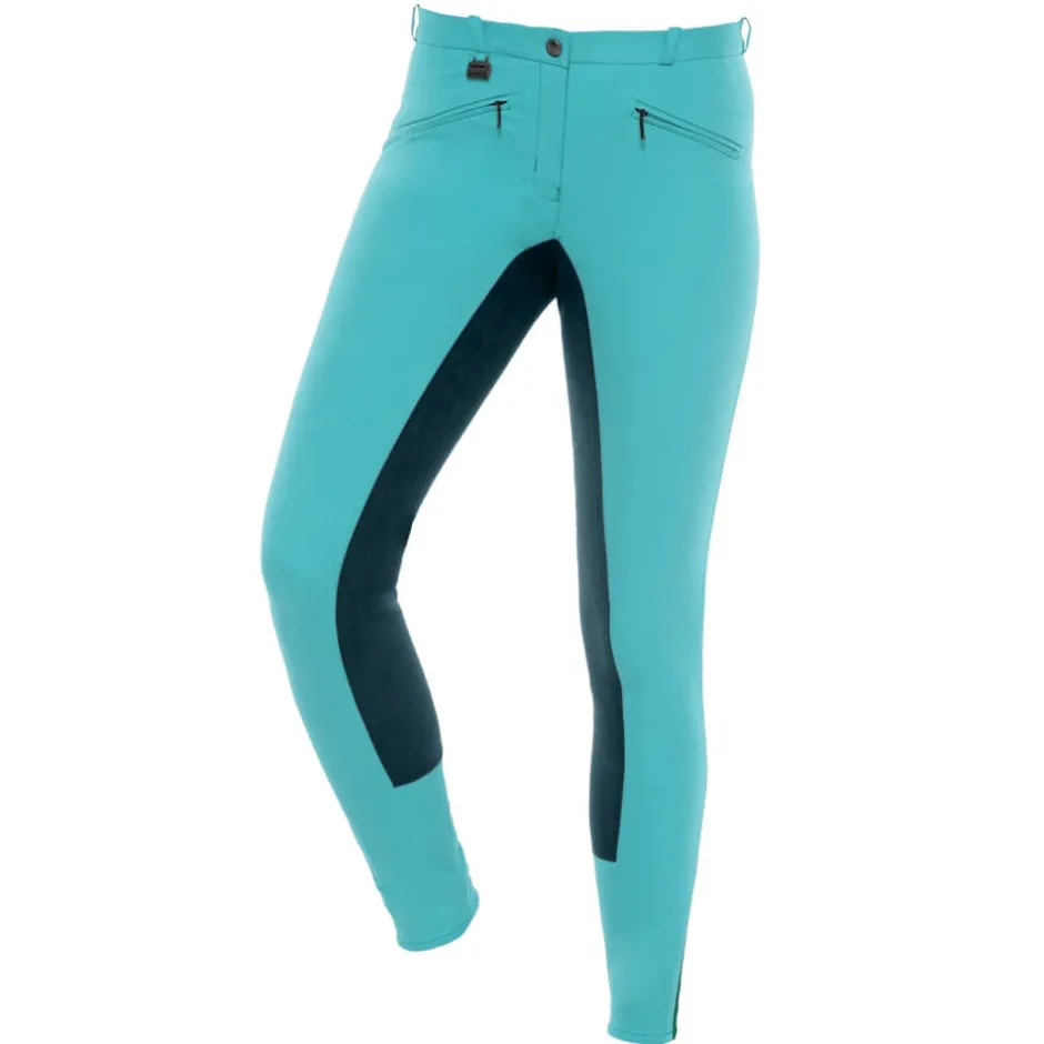 WALDHAUSEN ELT Reithose Mira