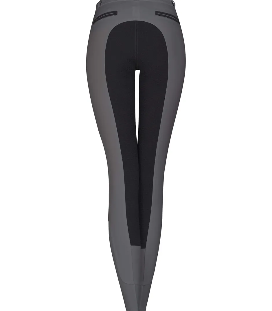 WALDHAUSEN ELT Reithose Nadine