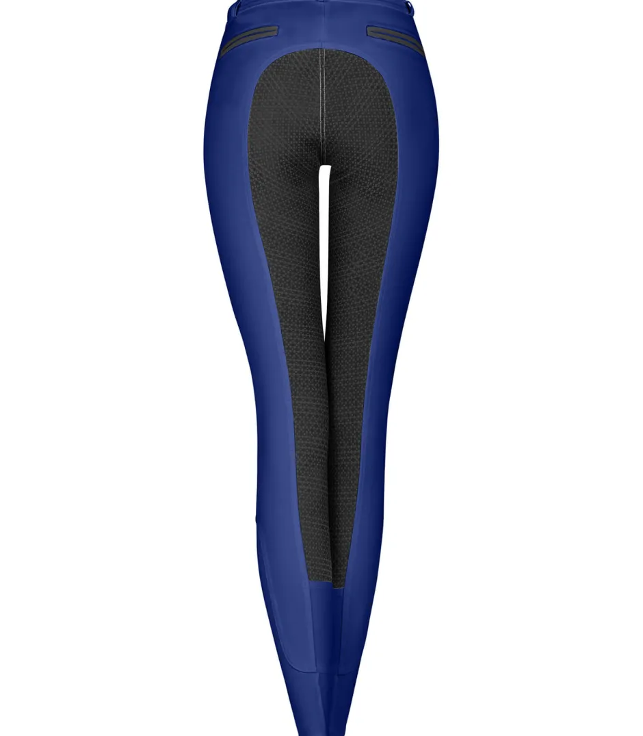WALDHAUSEN ELT Reithose Nadine