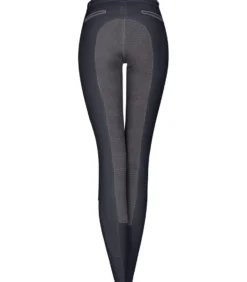 WALDHAUSEN ELT Reithose Nadine