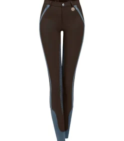 WALDHAUSEN ELT Reithose Nadine