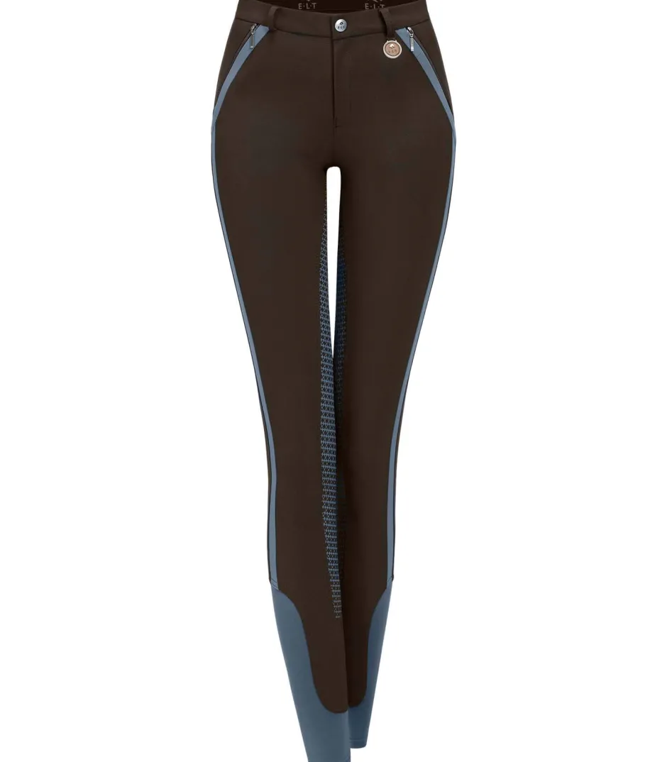 WALDHAUSEN ELT Reithose Nadine