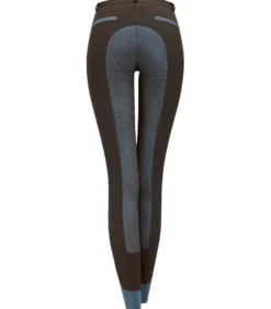 WALDHAUSEN ELT Reithose Nadine